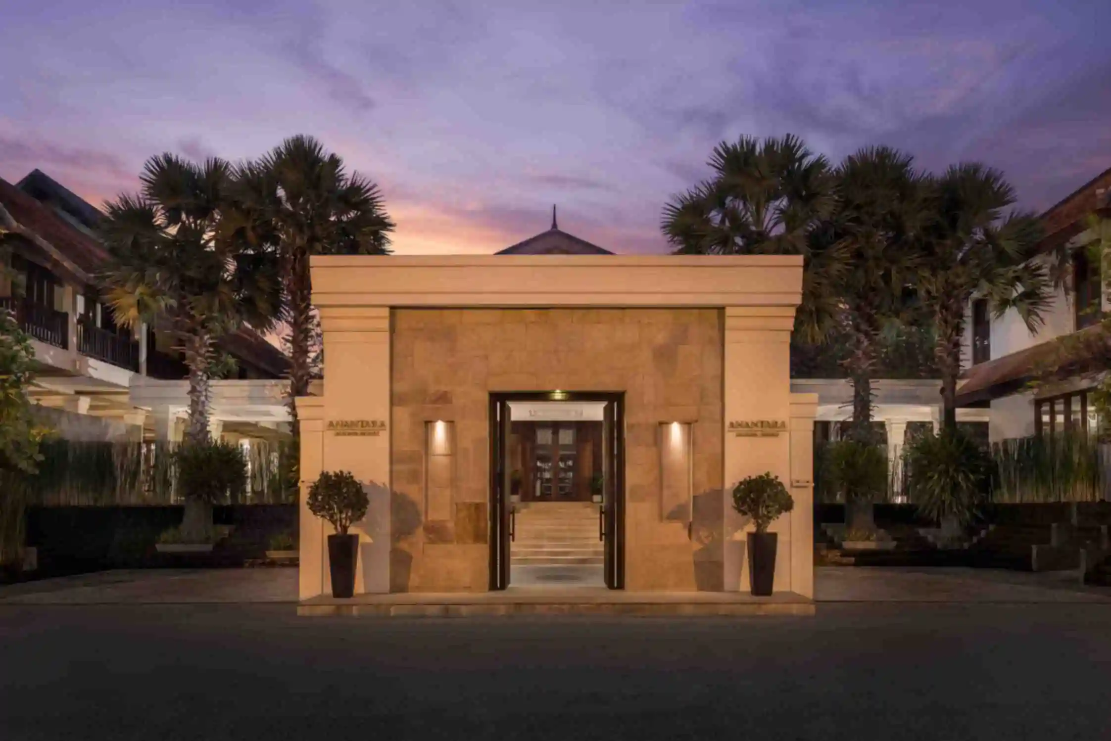 Anantara Angkor Resort-1